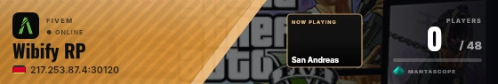Sweep badge preview