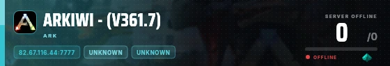 Edge badge preview