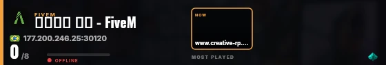 Filmstrip badge preview