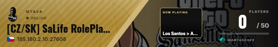 Sweep badge preview