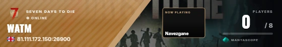 Sweep badge preview