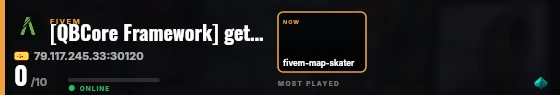 Filmstrip badge preview