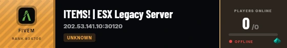 Strata badge preview