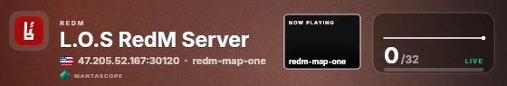 Mesh badge preview