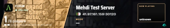 Blade badge preview