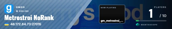 Sweep badge preview