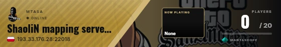 Sweep badge preview