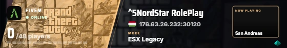 Blade badge preview