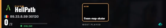 Filmstrip badge preview
