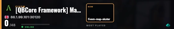 Filmstrip badge preview