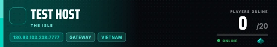 Edge badge preview