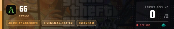 Edge badge preview