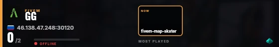 Filmstrip badge preview