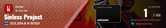 Sweep badge preview