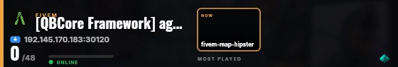 Filmstrip badge preview