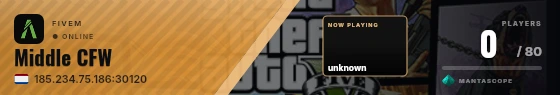 Sweep badge preview