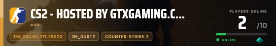 Edge badge preview