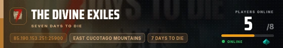 Edge badge preview