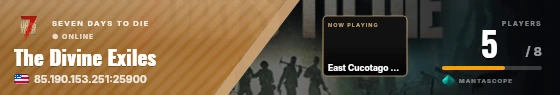 Sweep badge preview