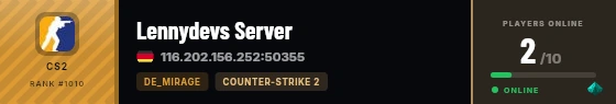 Strata badge preview