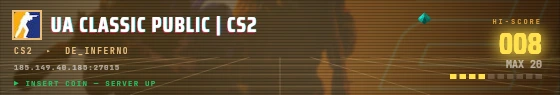 Arcade badge preview