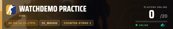 Edge badge preview