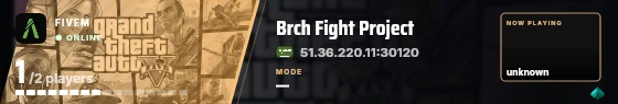 Blade badge preview