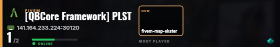 Filmstrip badge preview