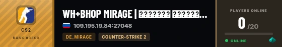 Strata badge preview