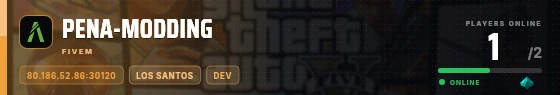 Edge badge preview
