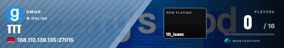 Sweep badge preview