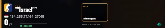 Filmstrip badge preview