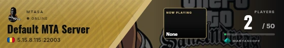Sweep badge preview
