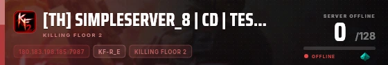 Edge badge preview