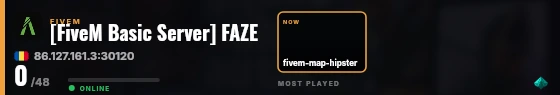 Filmstrip badge preview