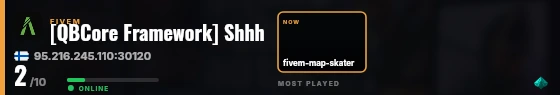 Filmstrip badge preview
