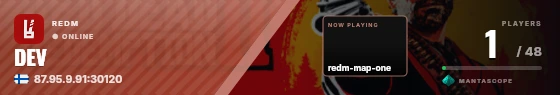 Sweep badge preview