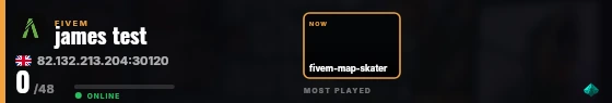 Filmstrip badge preview
