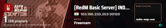 Blade badge preview
