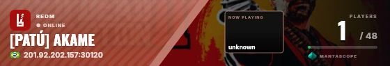 Sweep badge preview
