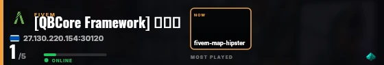 Filmstrip badge preview
