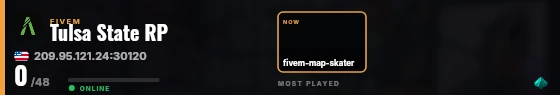 Filmstrip badge preview