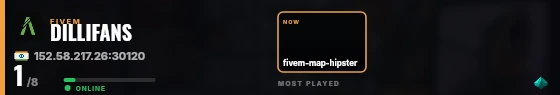 Filmstrip badge preview