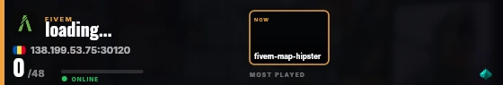Filmstrip badge preview