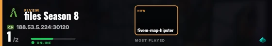 Filmstrip badge preview