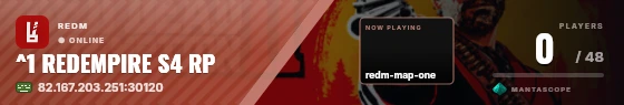 Sweep badge preview