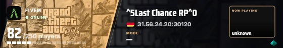 Blade badge preview
