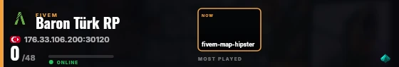 Filmstrip badge preview