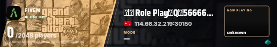 Blade badge preview