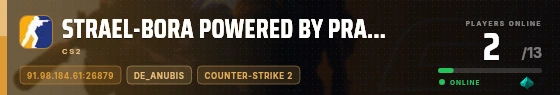Edge badge preview